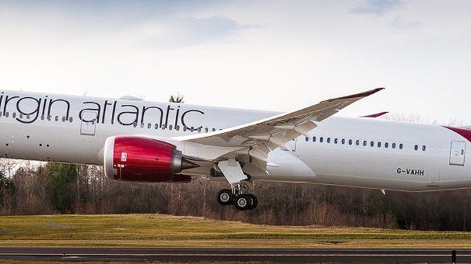 787