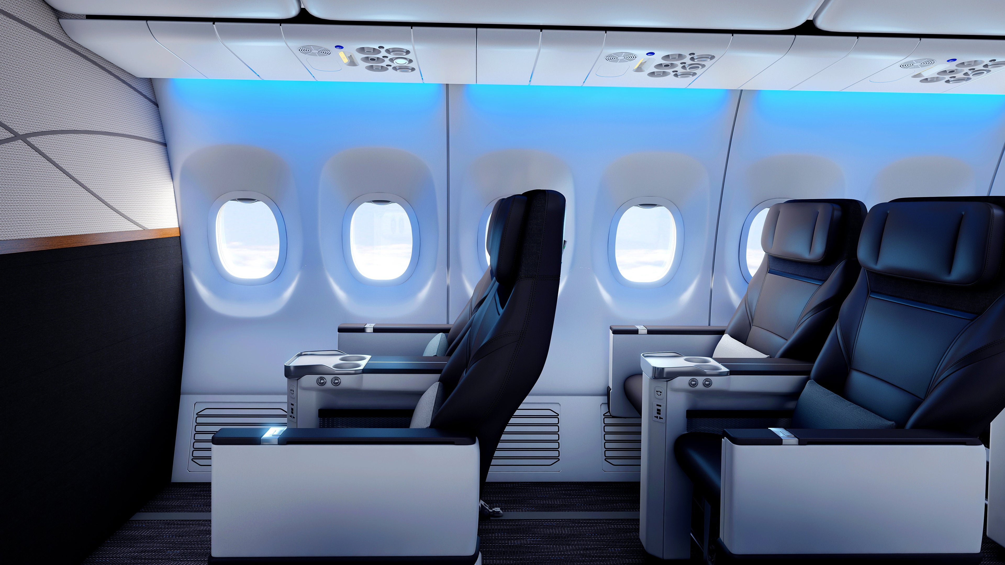 Photo courtesy of Alaska Airlines