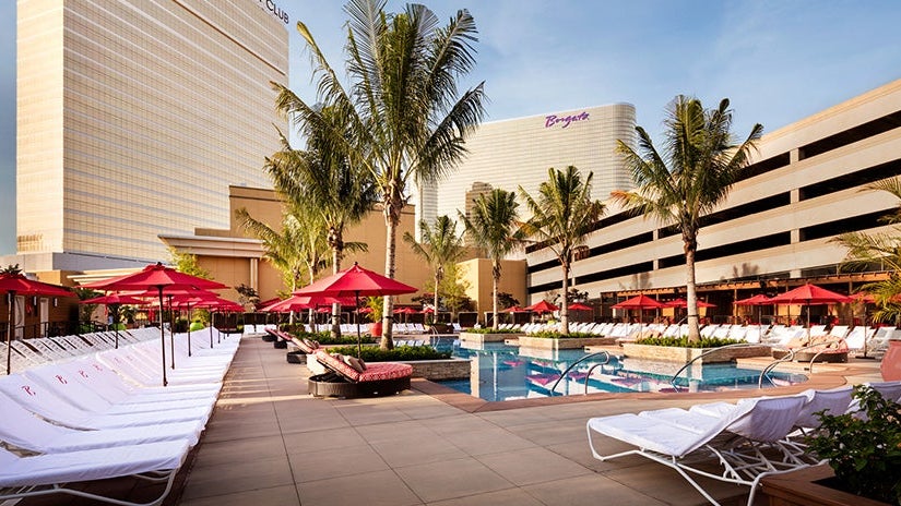 Borgata feat 2