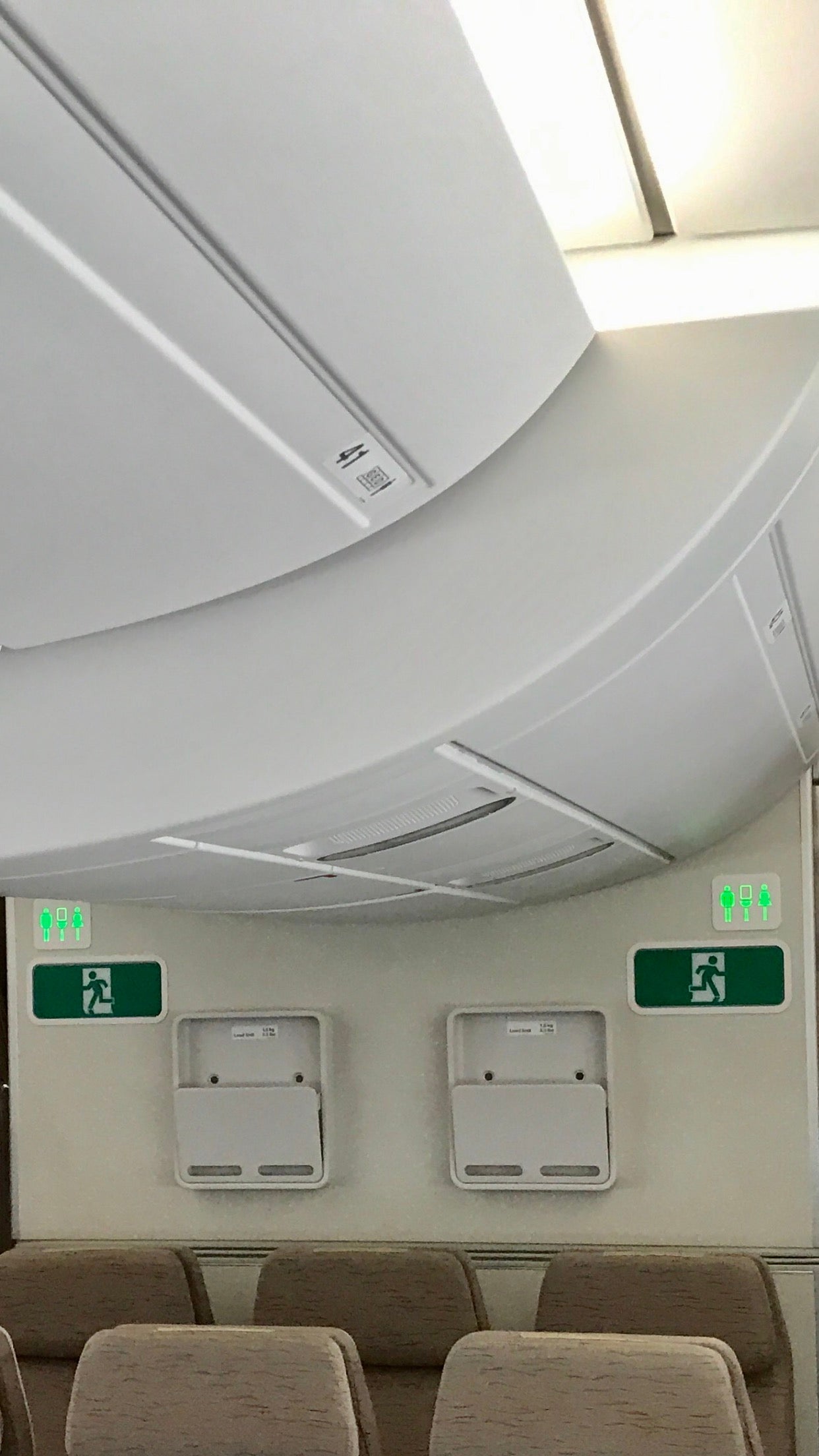 FullSizeRender 57