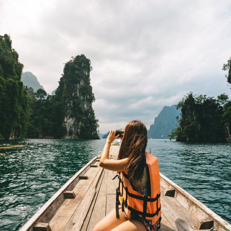 Who is covered by credit card travel insurance?