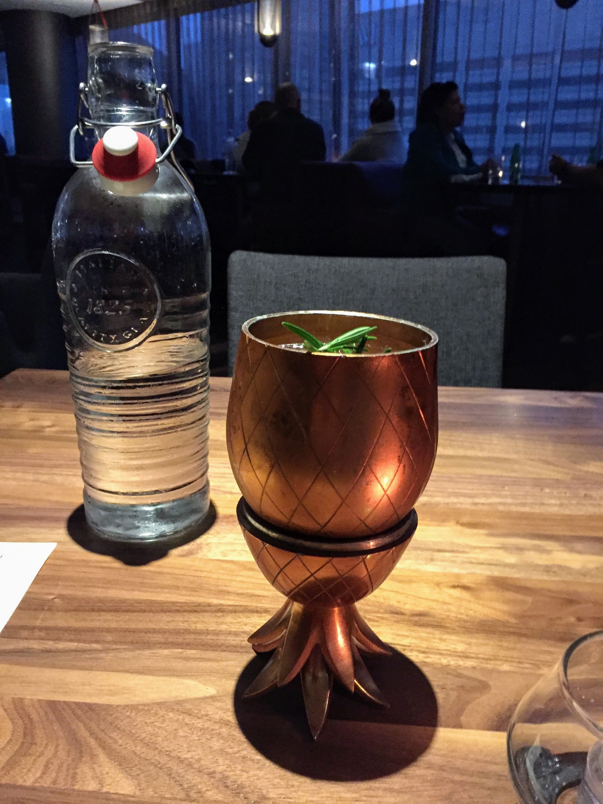 IMG-Conrad-Chicago-Cocktail