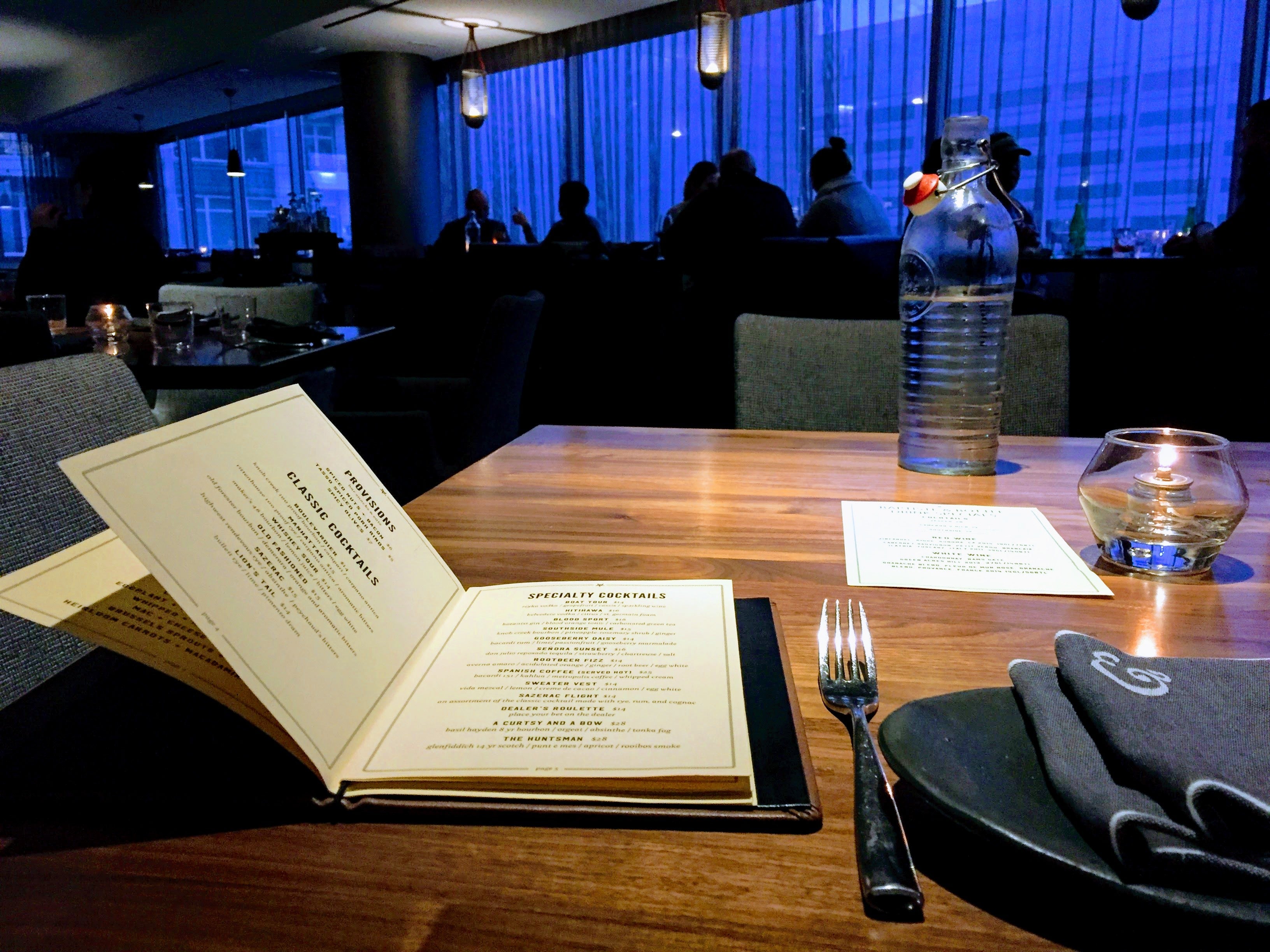 IMG-Conrad-Hotel-Chicago-Baptiste