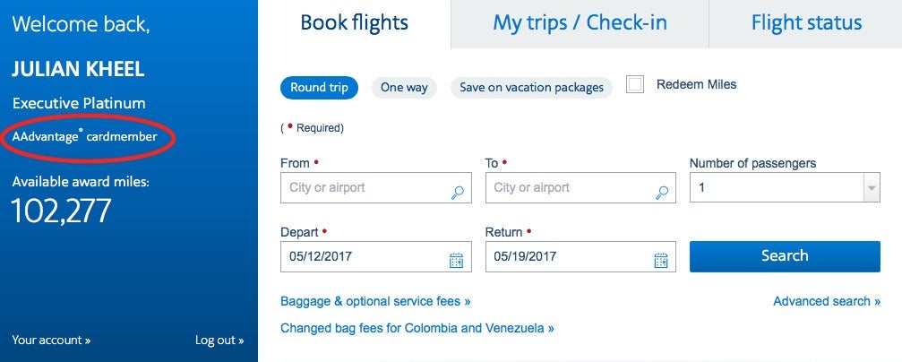 IMG-aa-aadvantage-card-indicator