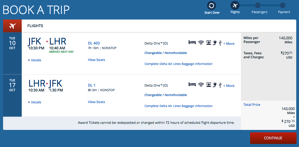 IMG-dl-jfk-lhr-skymiles