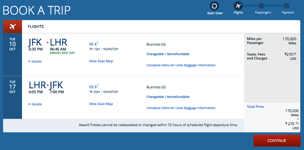 IMG-vx-jfk-lhr-skymiles-revised