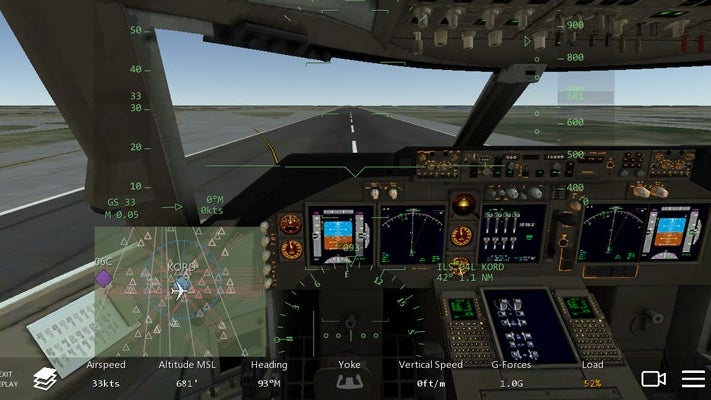 Inflnite-Flight-3
