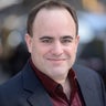Julian Mark Kheel