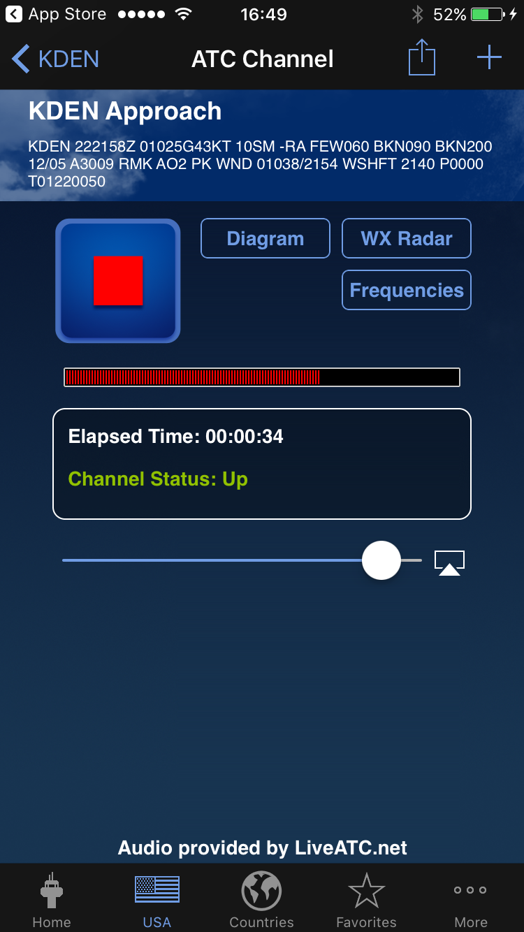 LiveATC