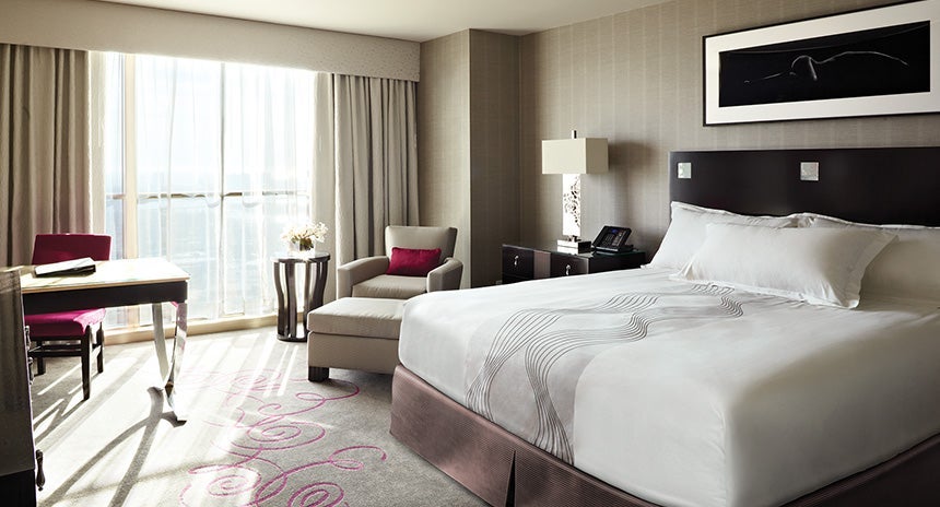 borgata-room 2