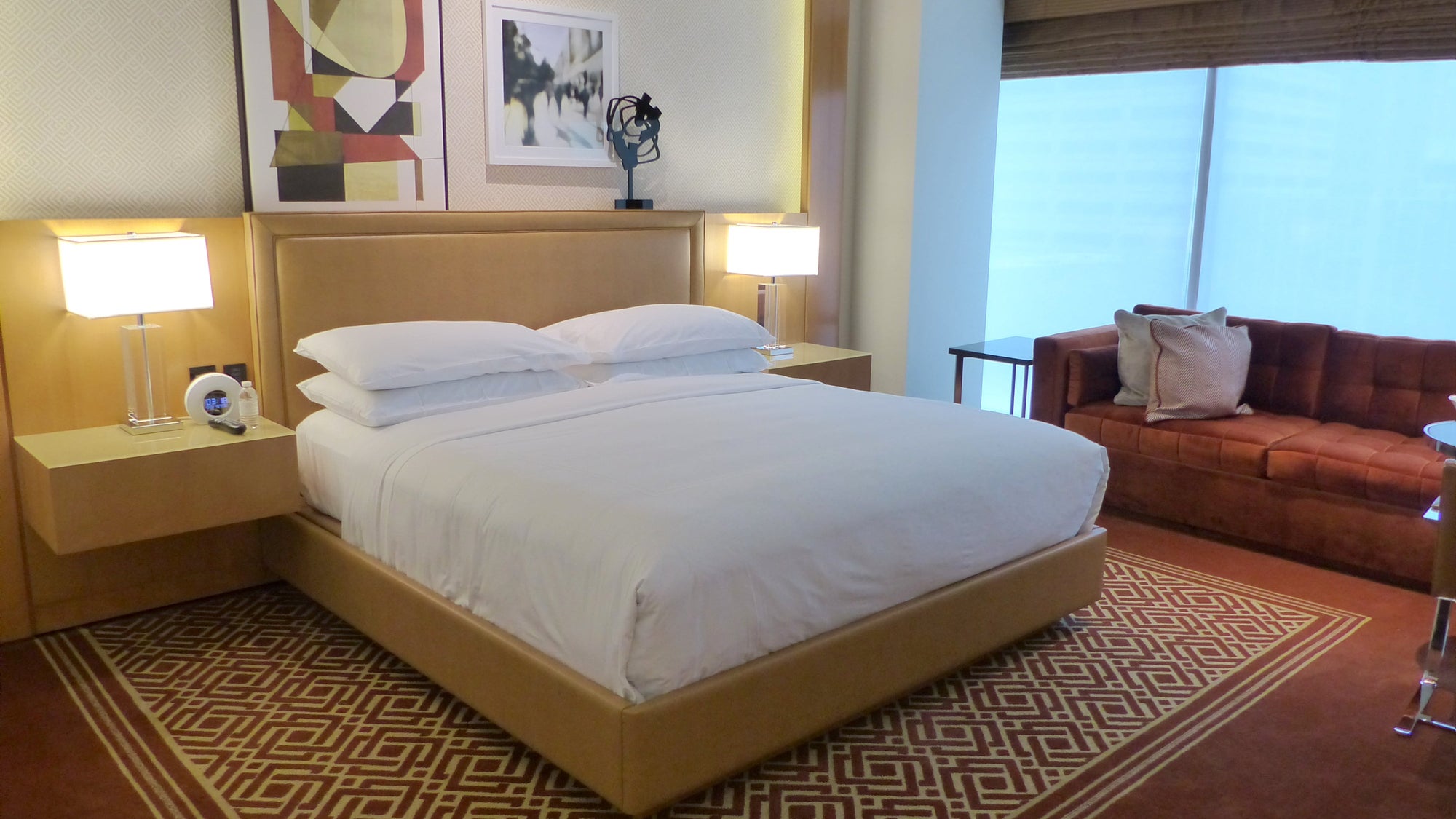 img-conrad-bed
