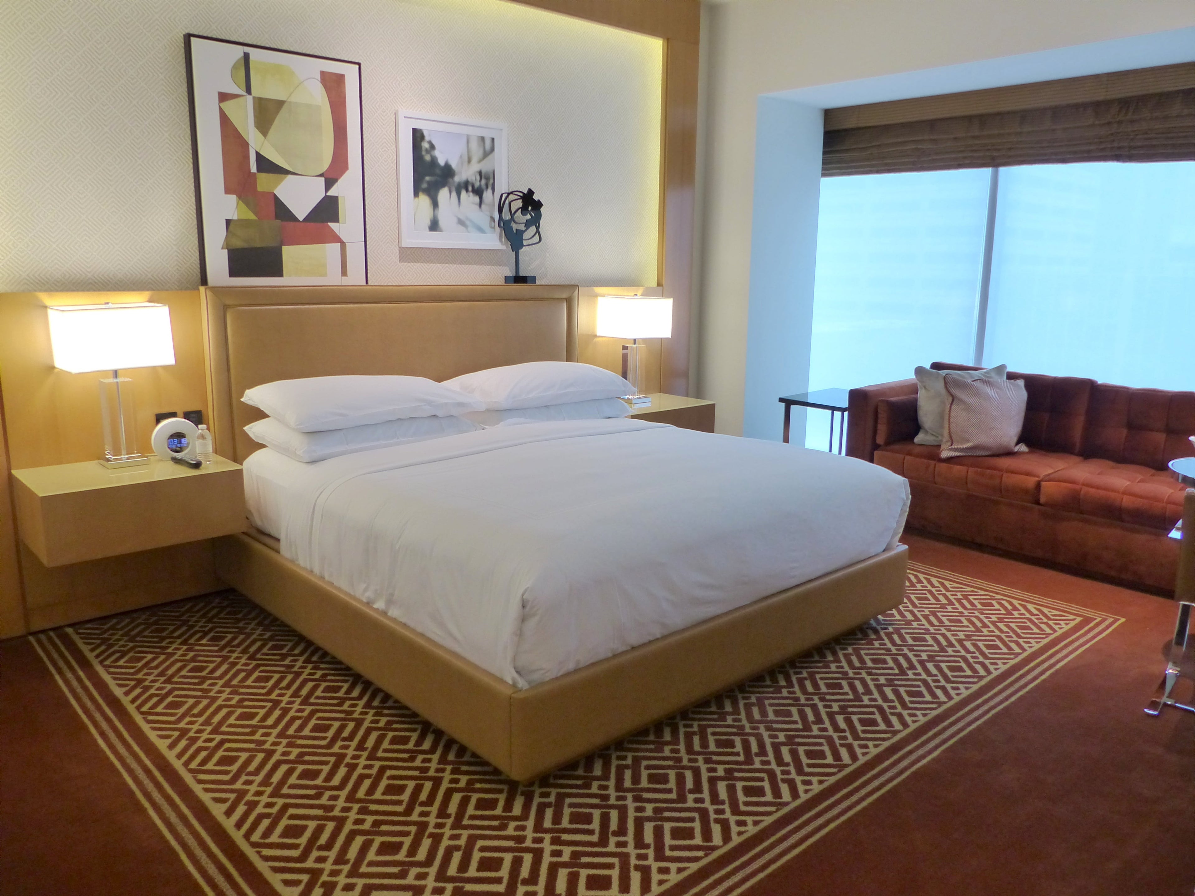 img-conrad-bed