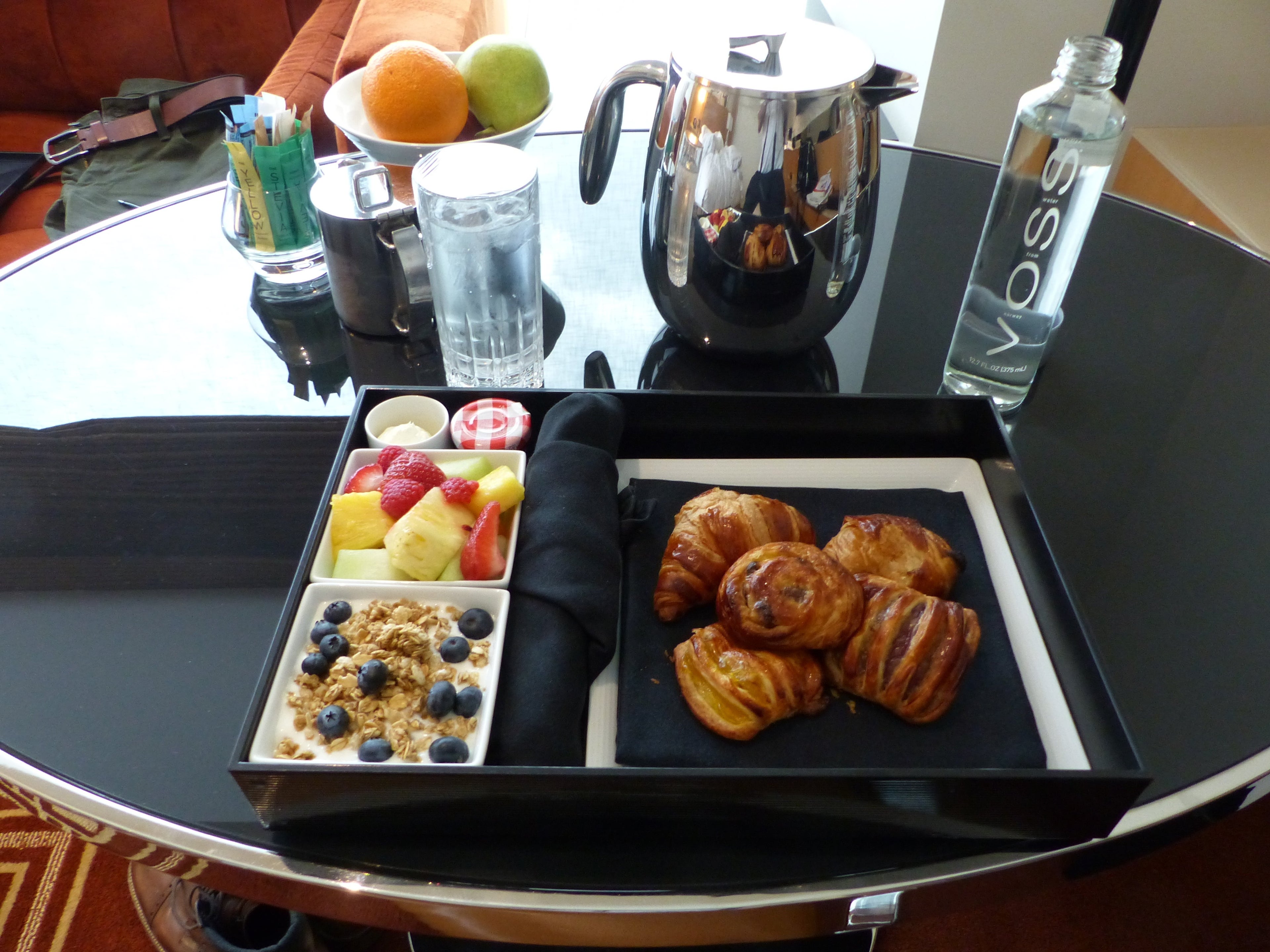 img-conrad-breakfast
