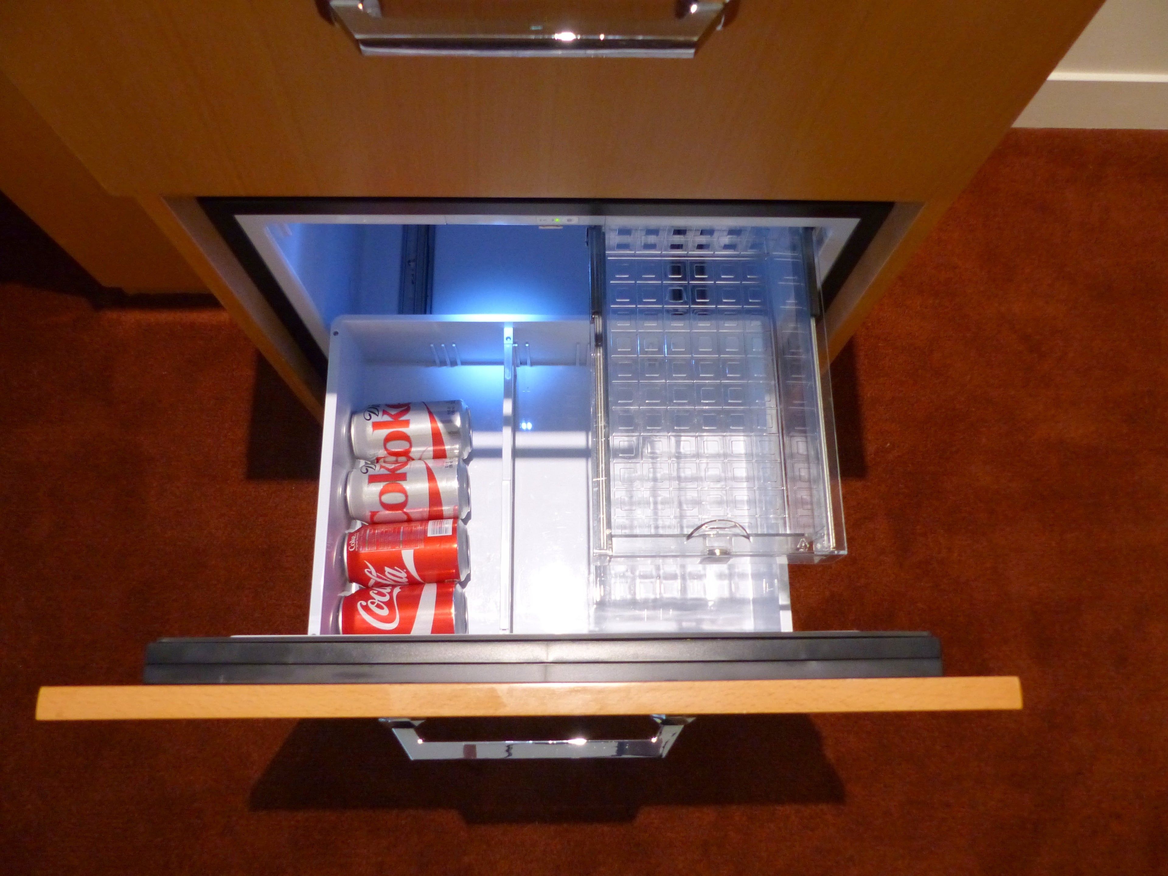 img-conrad-cokes