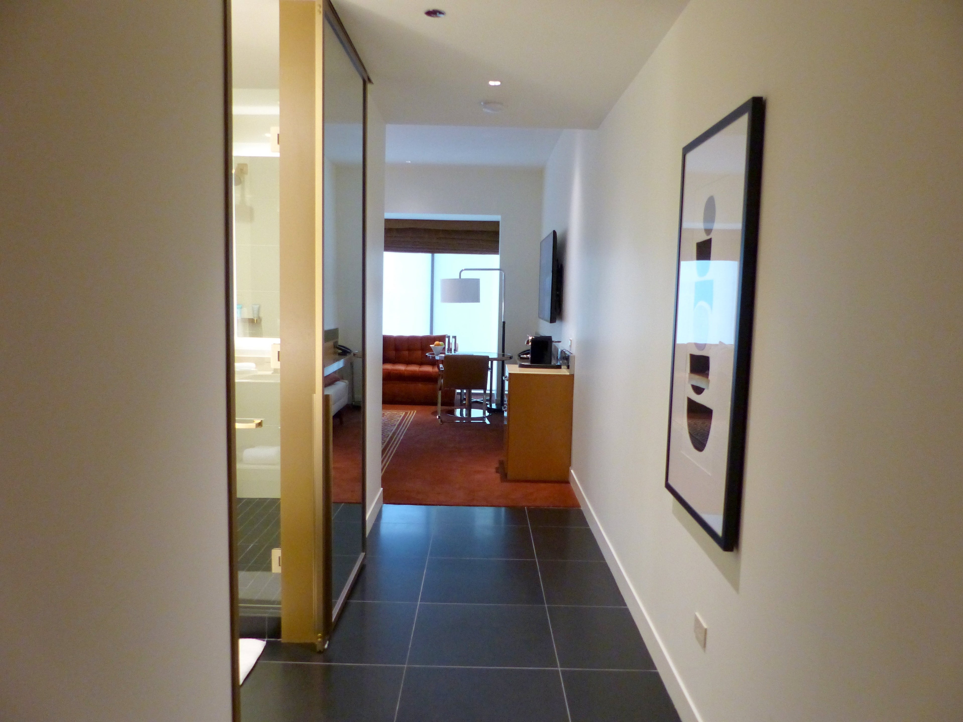 img-conrad-hall