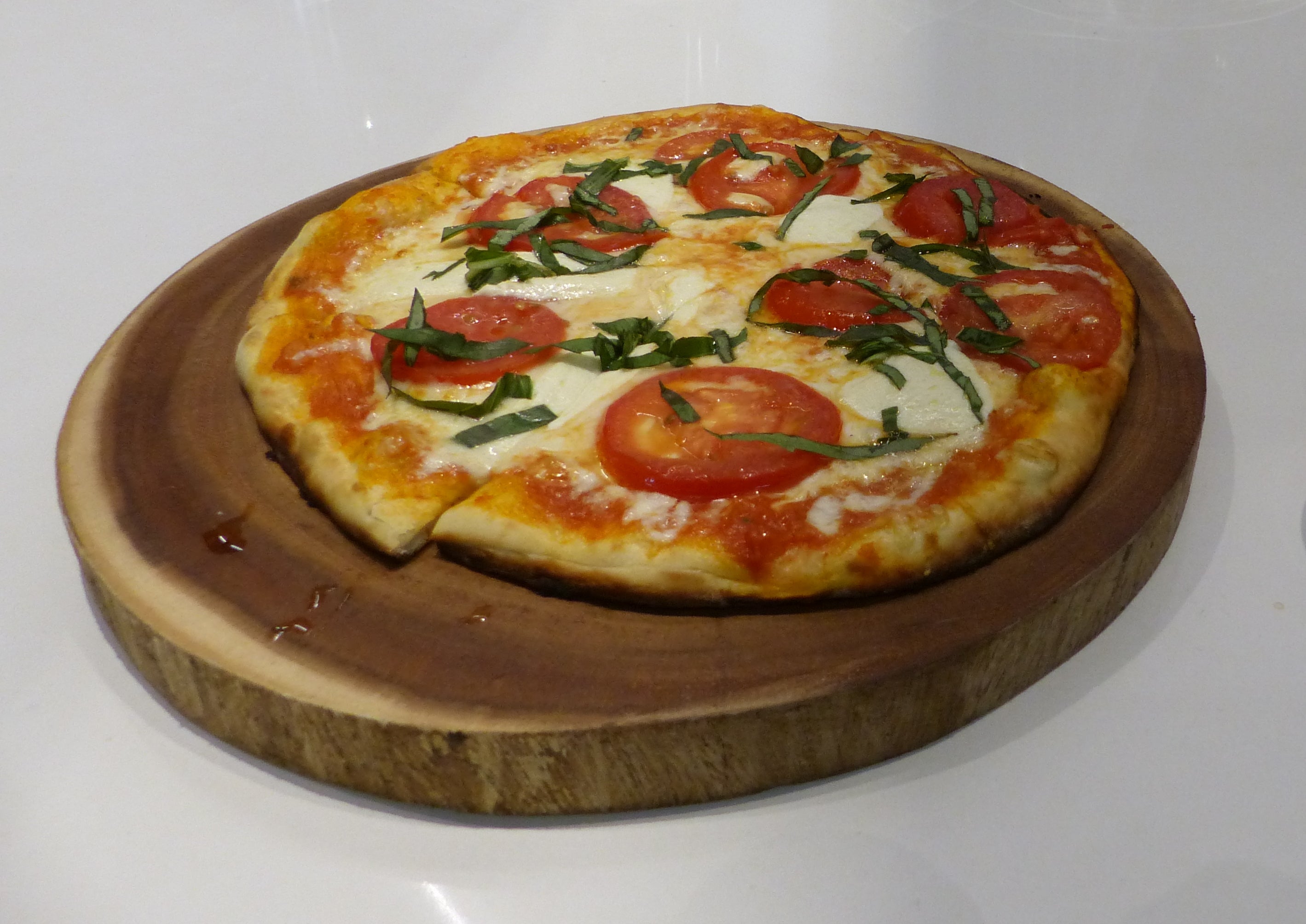 img-conrad-pizza