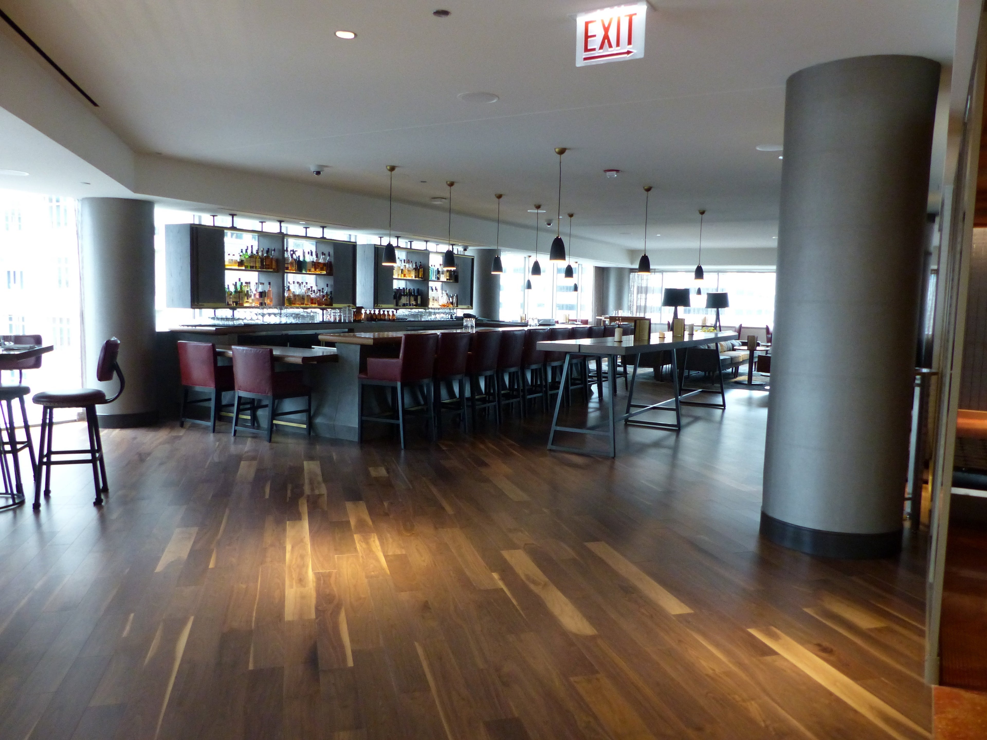 img-conrad-resto