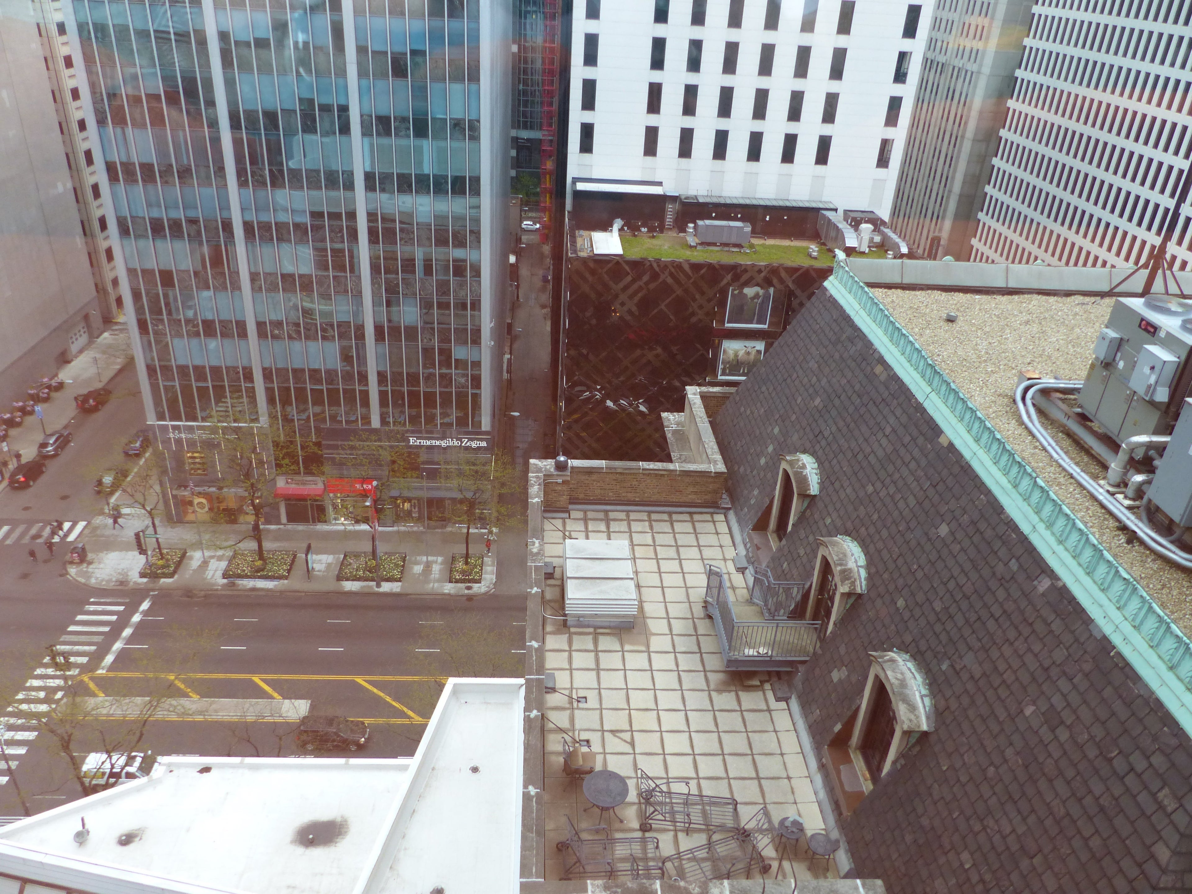 img-conrad-view
