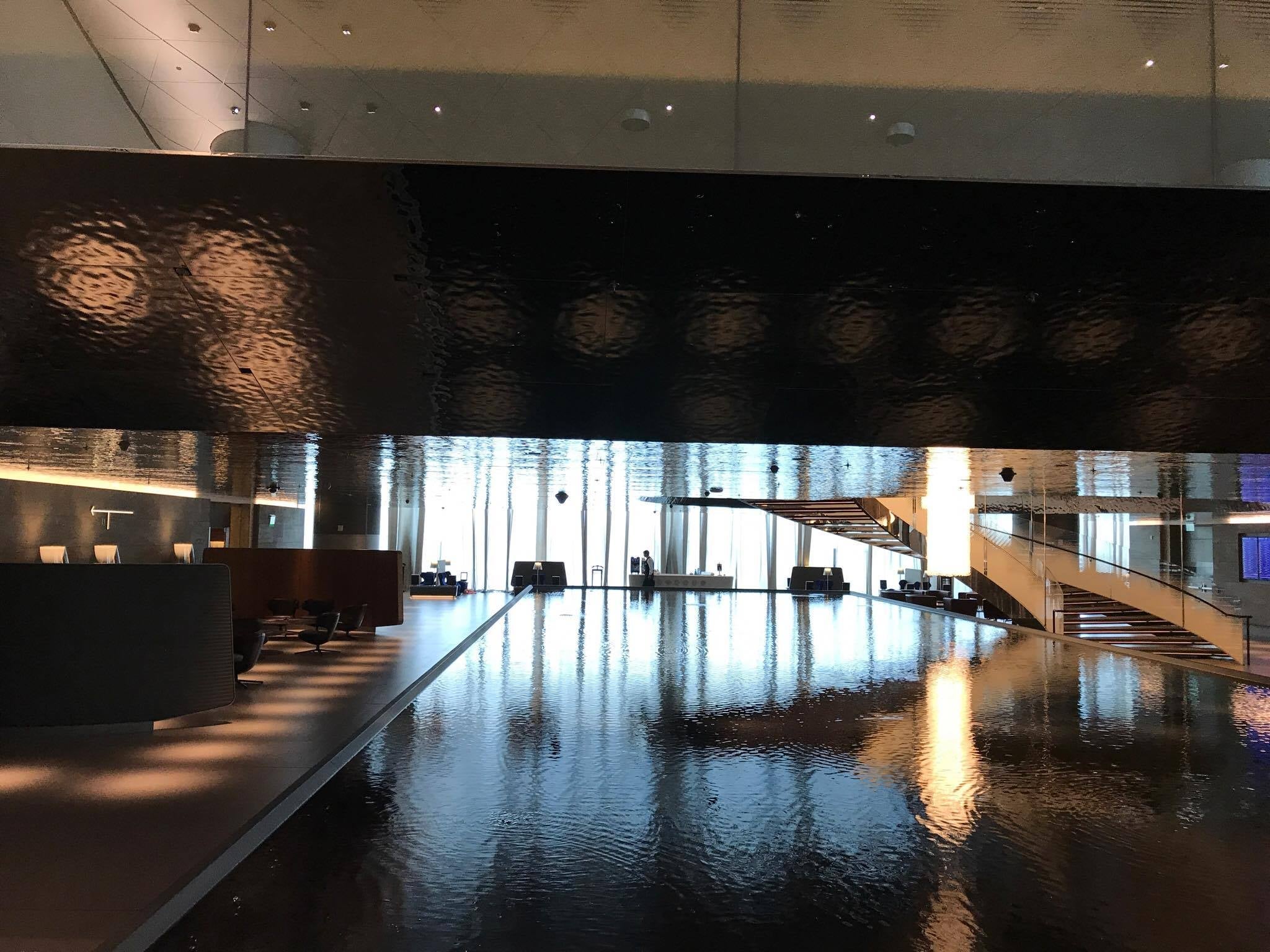 19024746_10212917305267440_1251526328_o