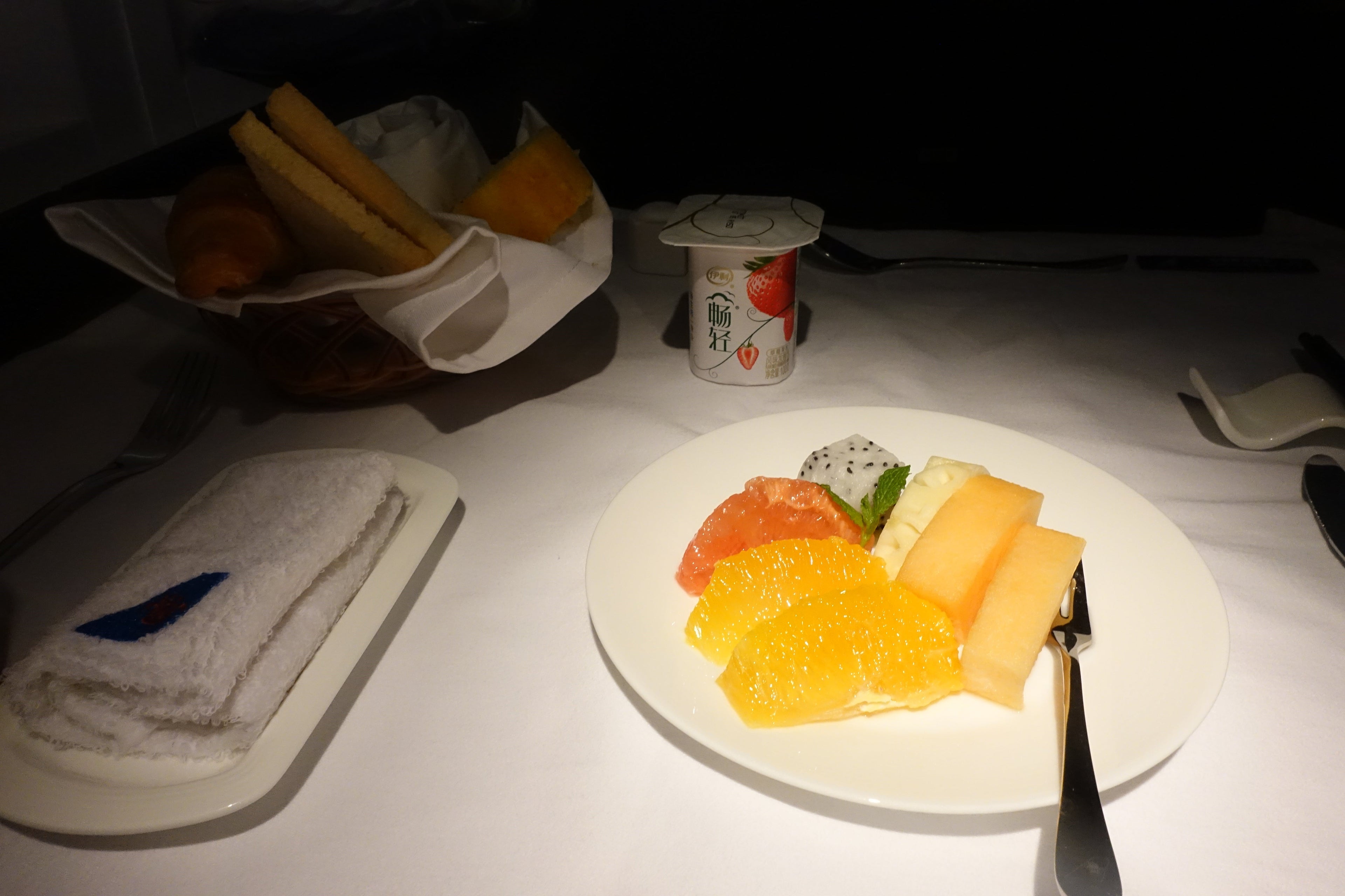DSC02048 (1)