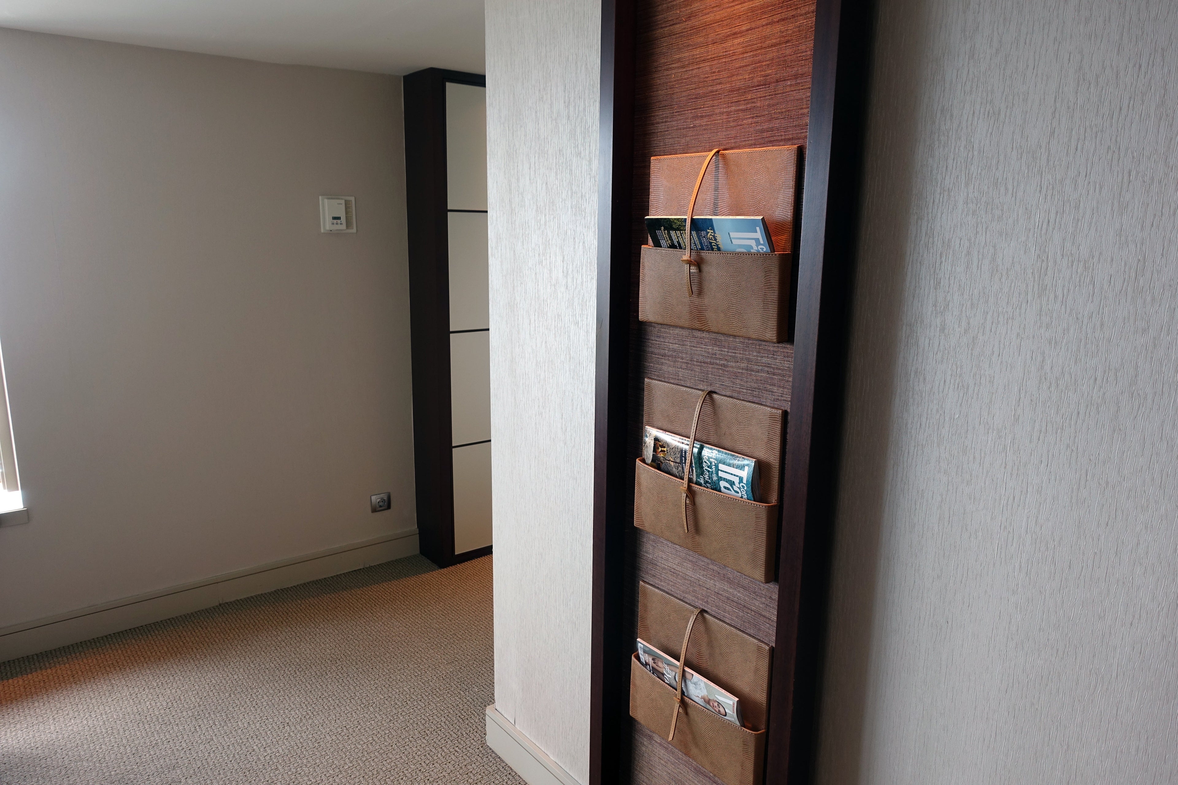 Hotel Arts Barcelona (Ritz)