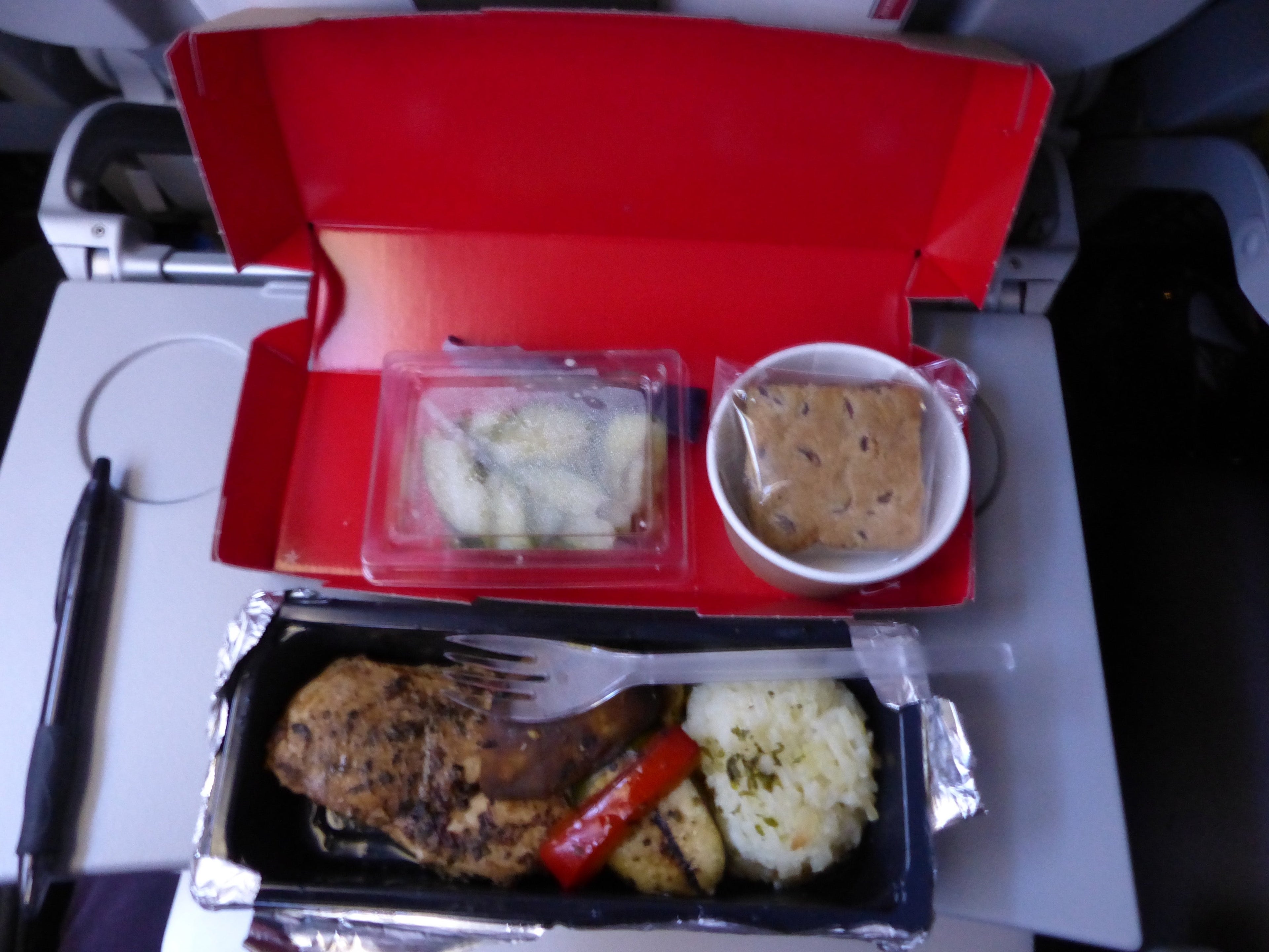 IMG-Norwegian-Edinburgh-chicken