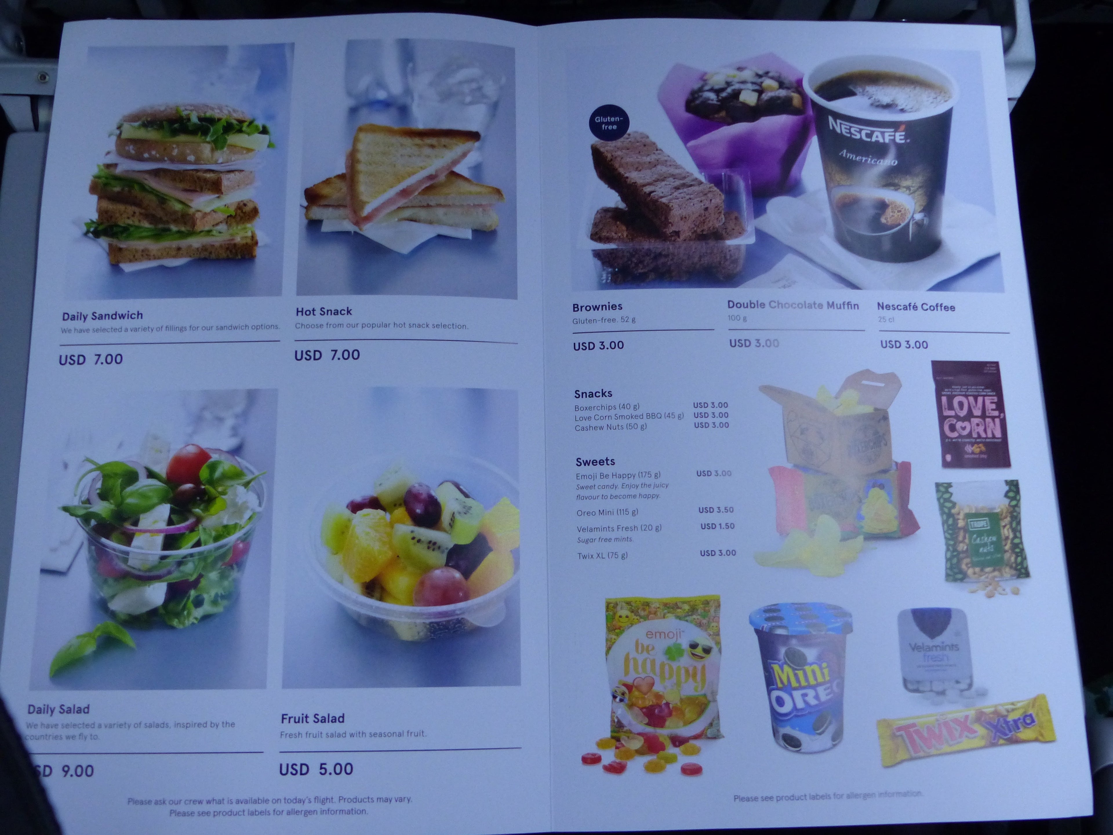 IMG-Norwegian-Edinburgh-menu