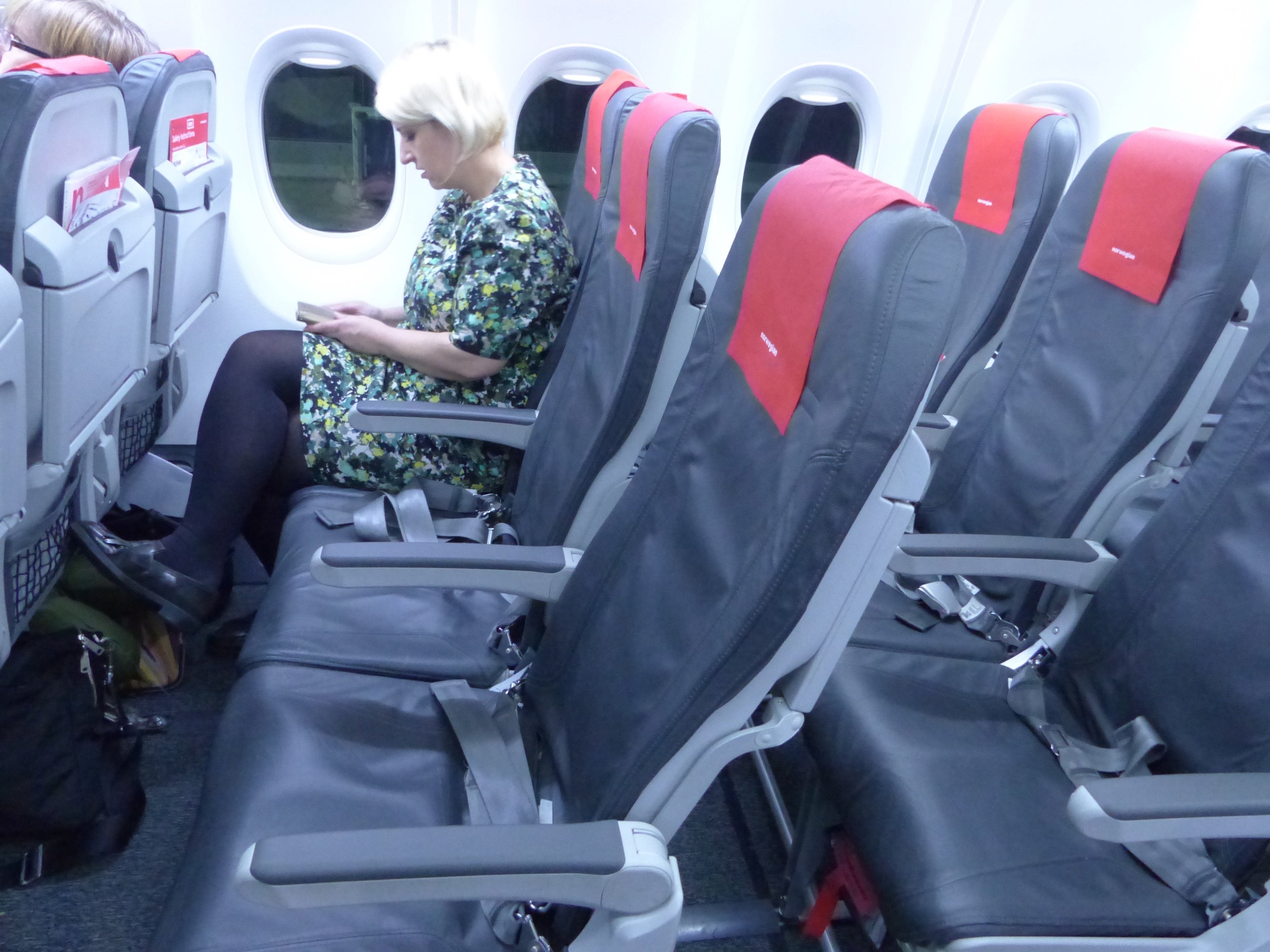 IMG-Norwegian-Edinburgh-seats3