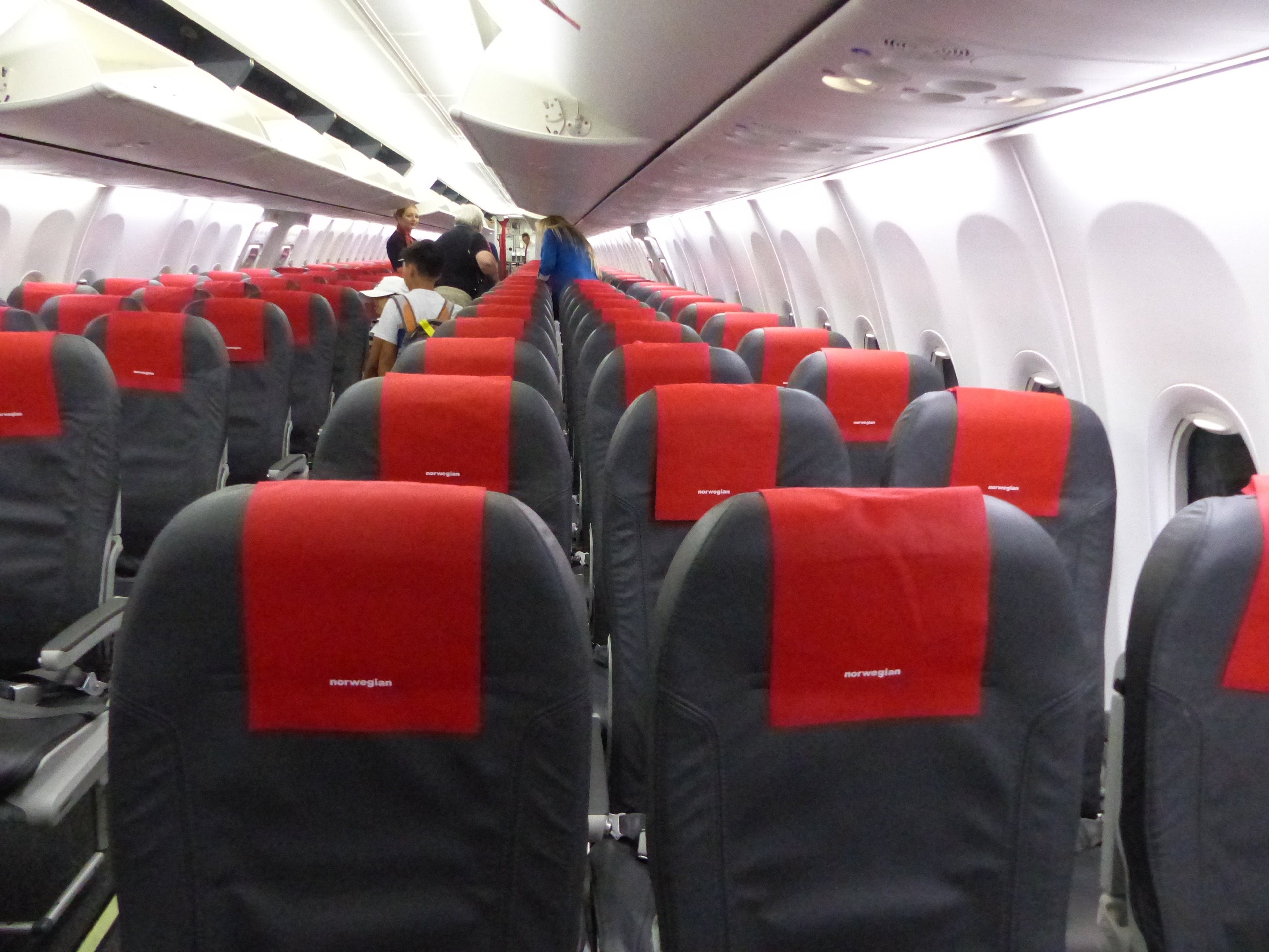 IMG-Norwegian-Edinburgh-seats5