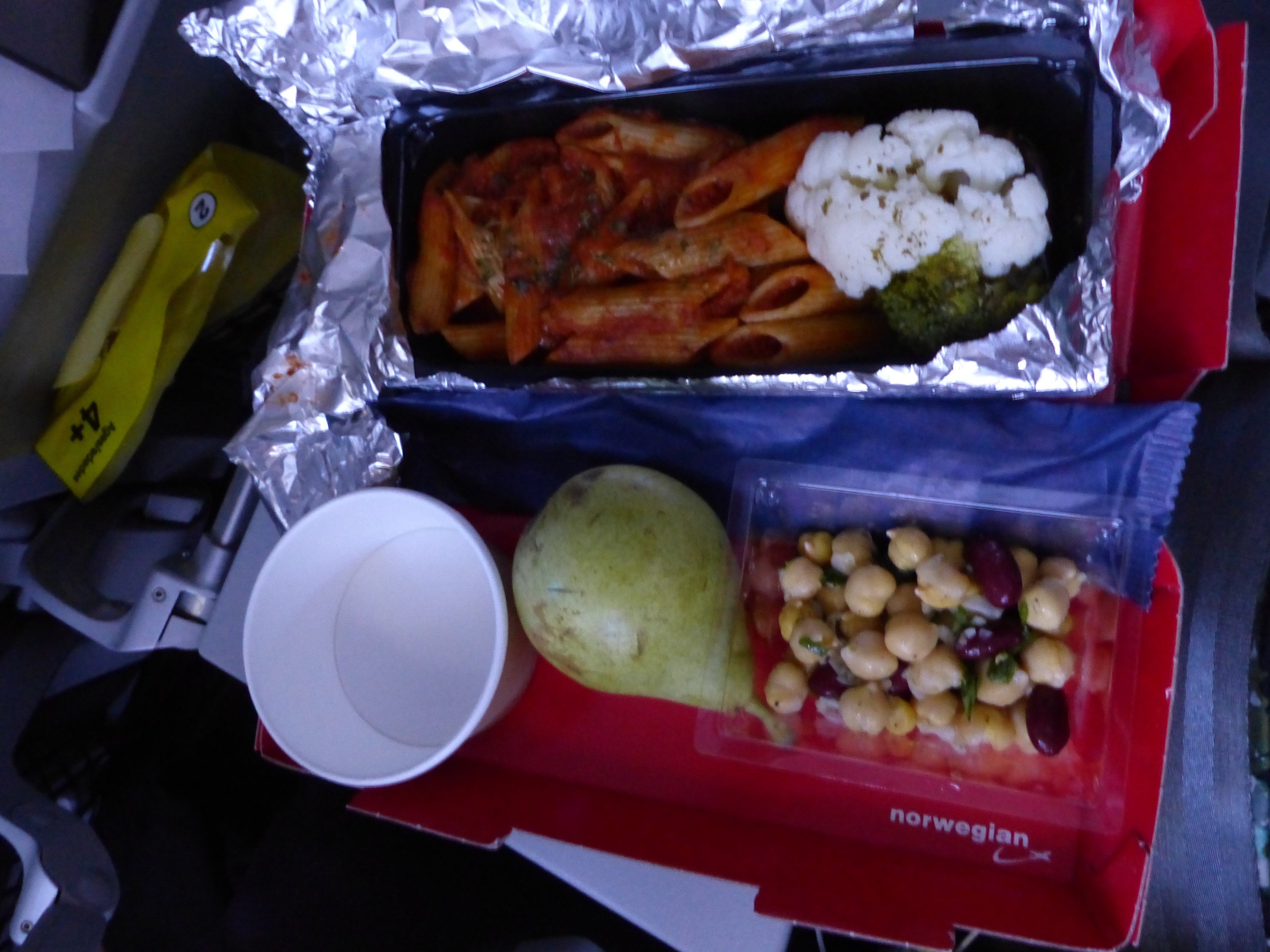 IMG-Norwegian-Edinburgh-vegetarian