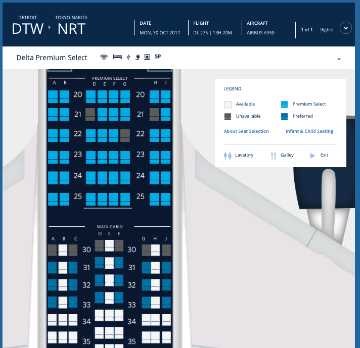 IMG-delta-premium-select-seat-map