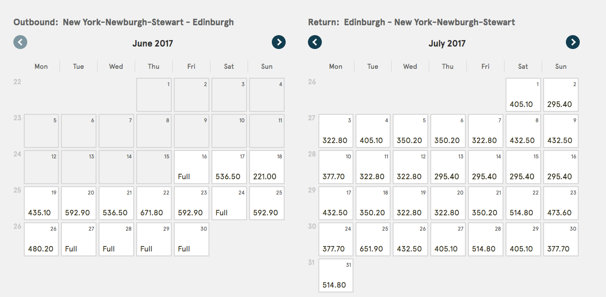 IMG-norwegian-edinburgh-low-fares