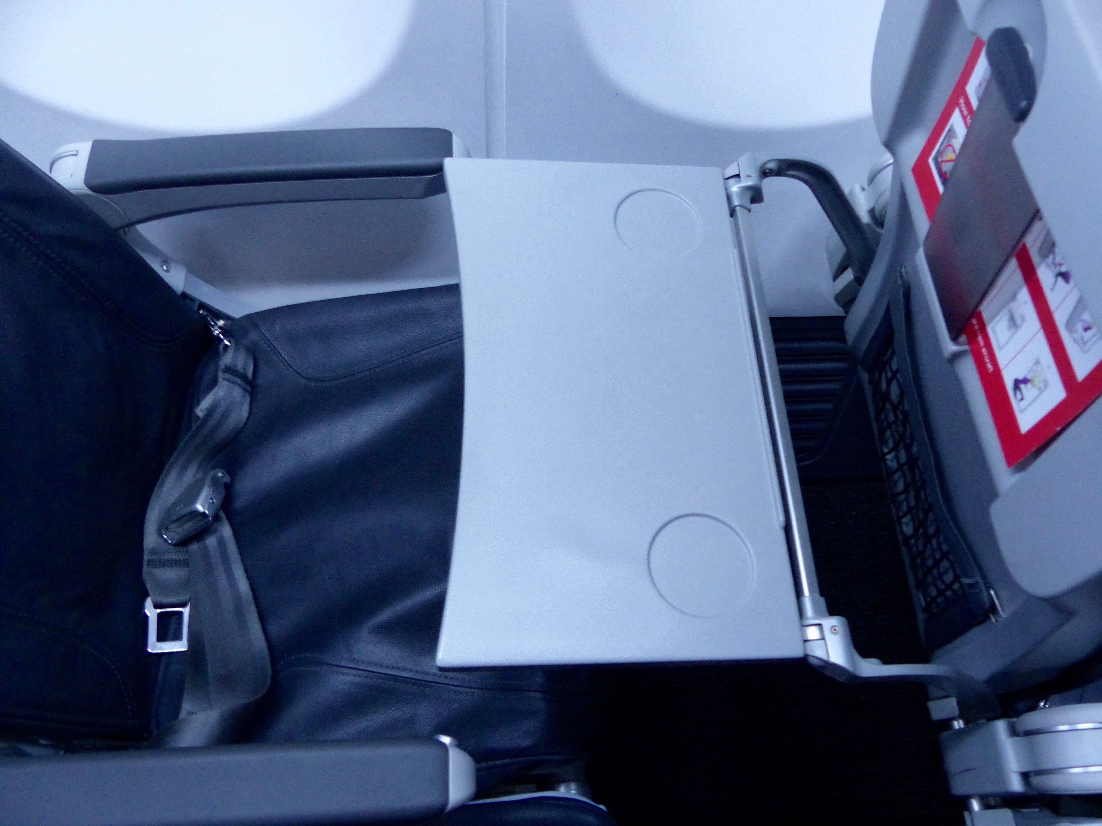 IMG-norwegian-edinburgh-tray
