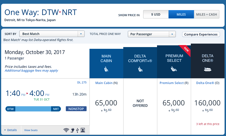 IMG-skymiles-prices-a350