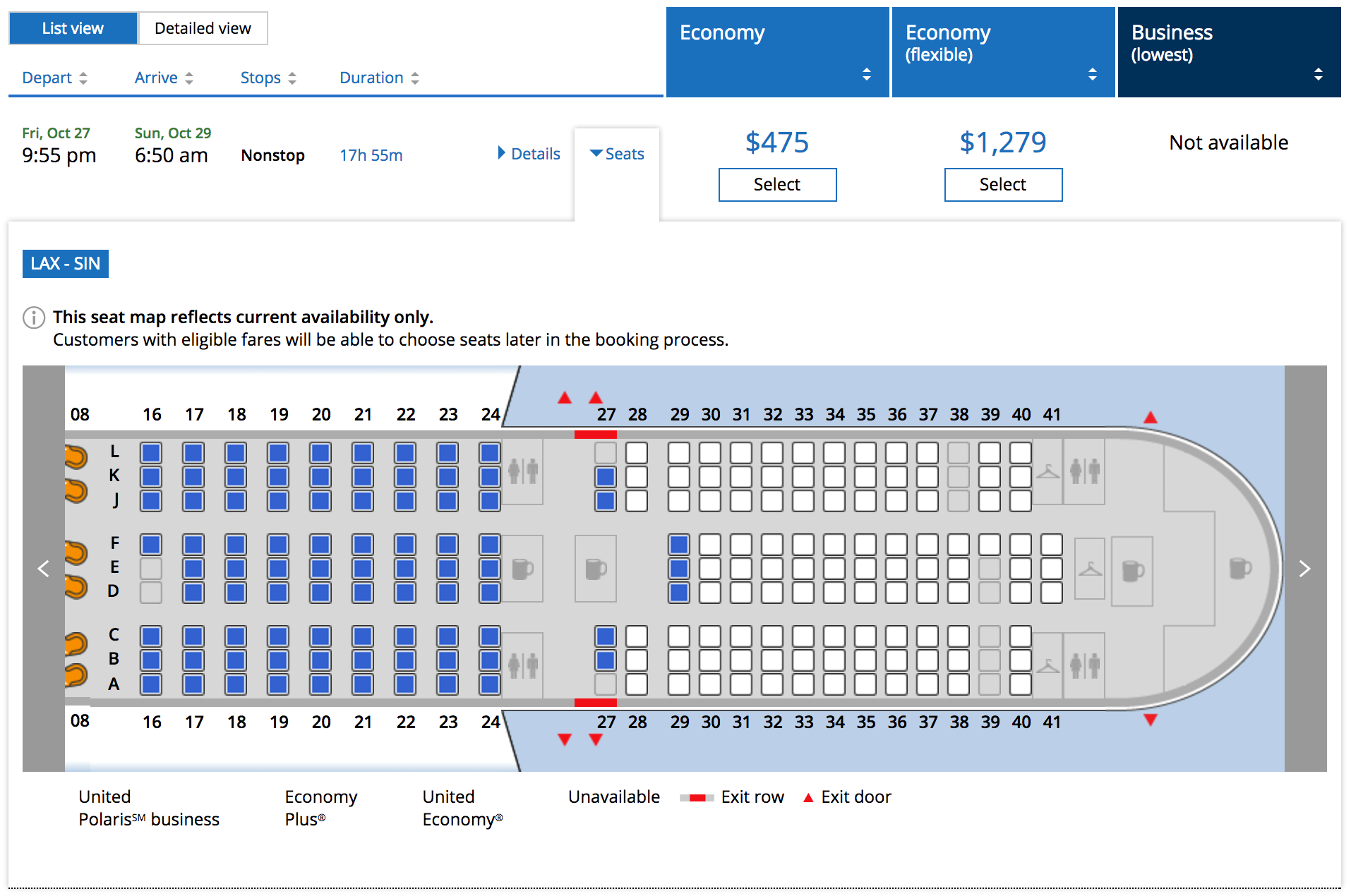 Screen Shot 2017-06-01 at 10.40.51 AM