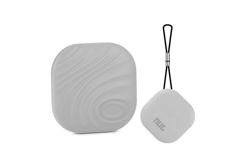 Apsung Mini Bluetooth GPS Key Tracker
