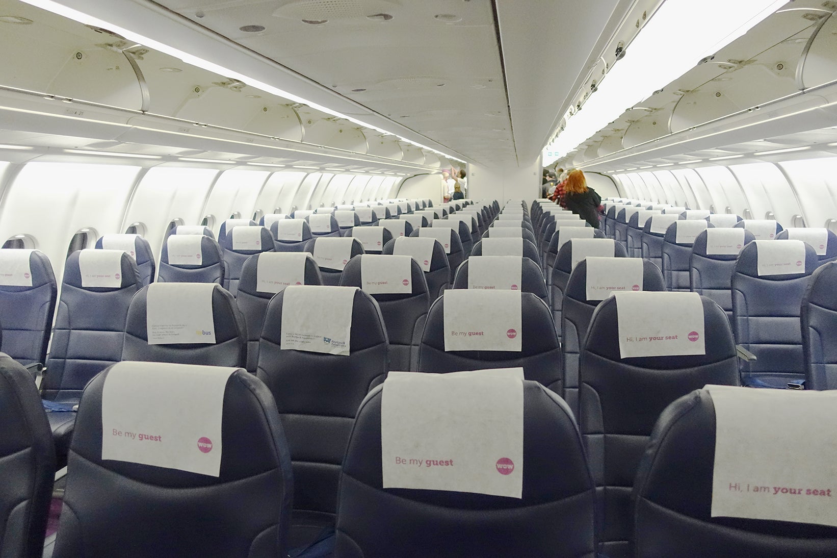 WOW-Seats-1