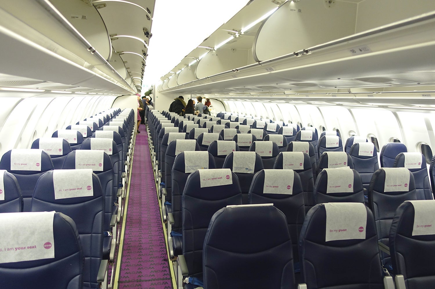 WOW-Seats-2