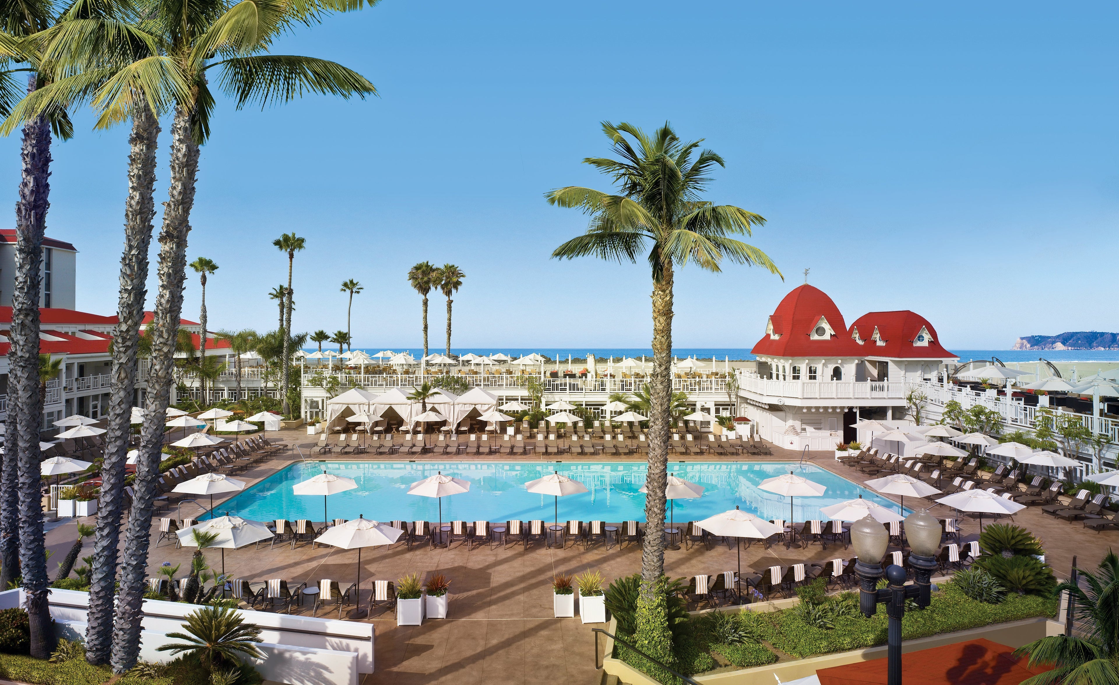 hotel-del-coronado-recreation-main-pool-09-bkraft-hires 2
