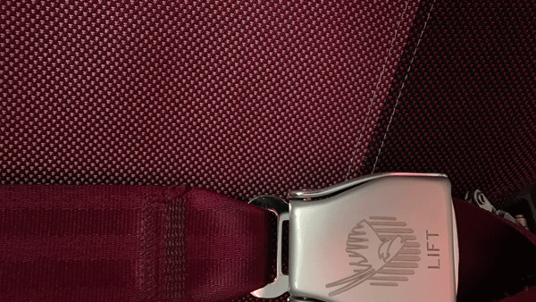 img-seatbelt