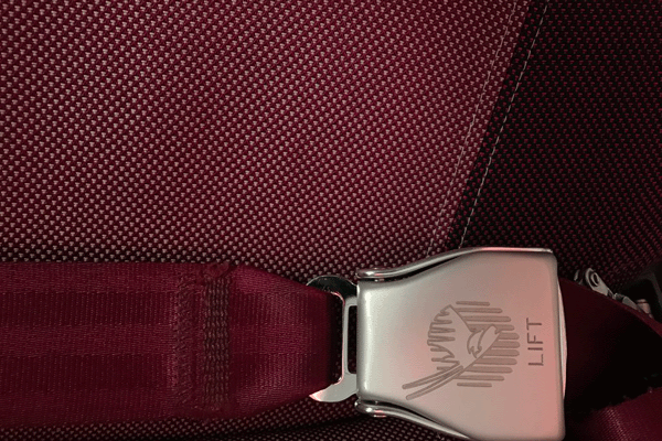 img-seatbelt