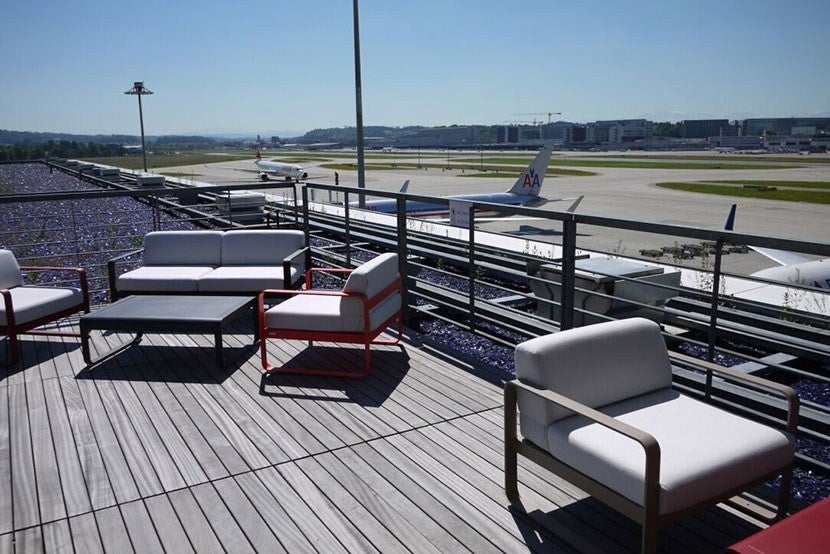 img-swiss-first-terrace-830x554