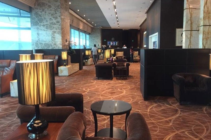 loungecrop-830x553