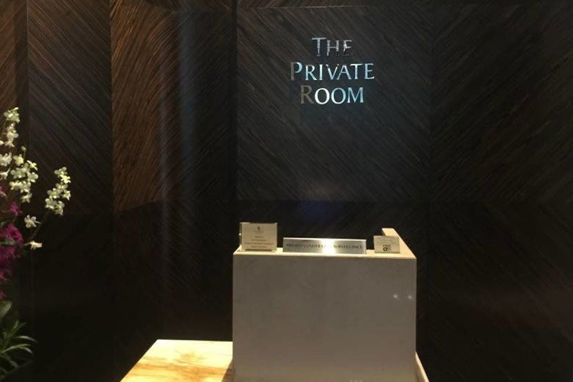privatecrop-830x554