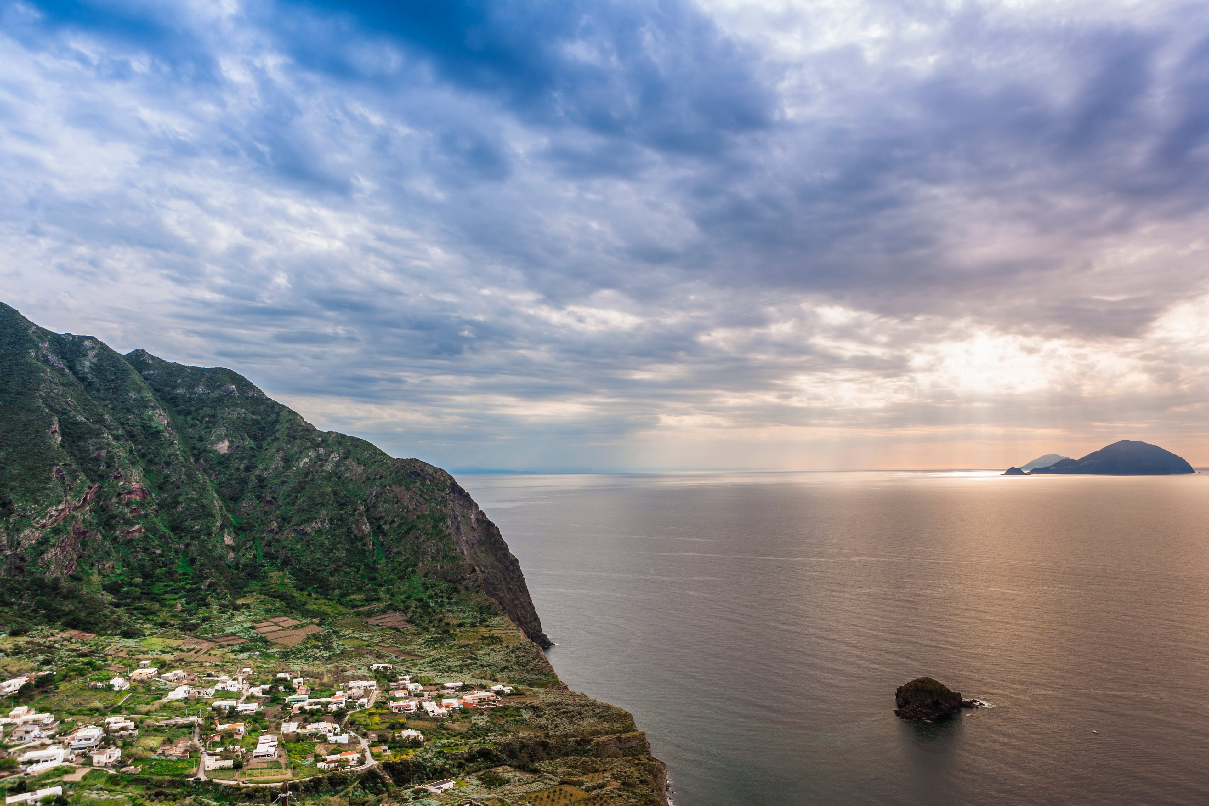 Image by Gappino/Getty Images.