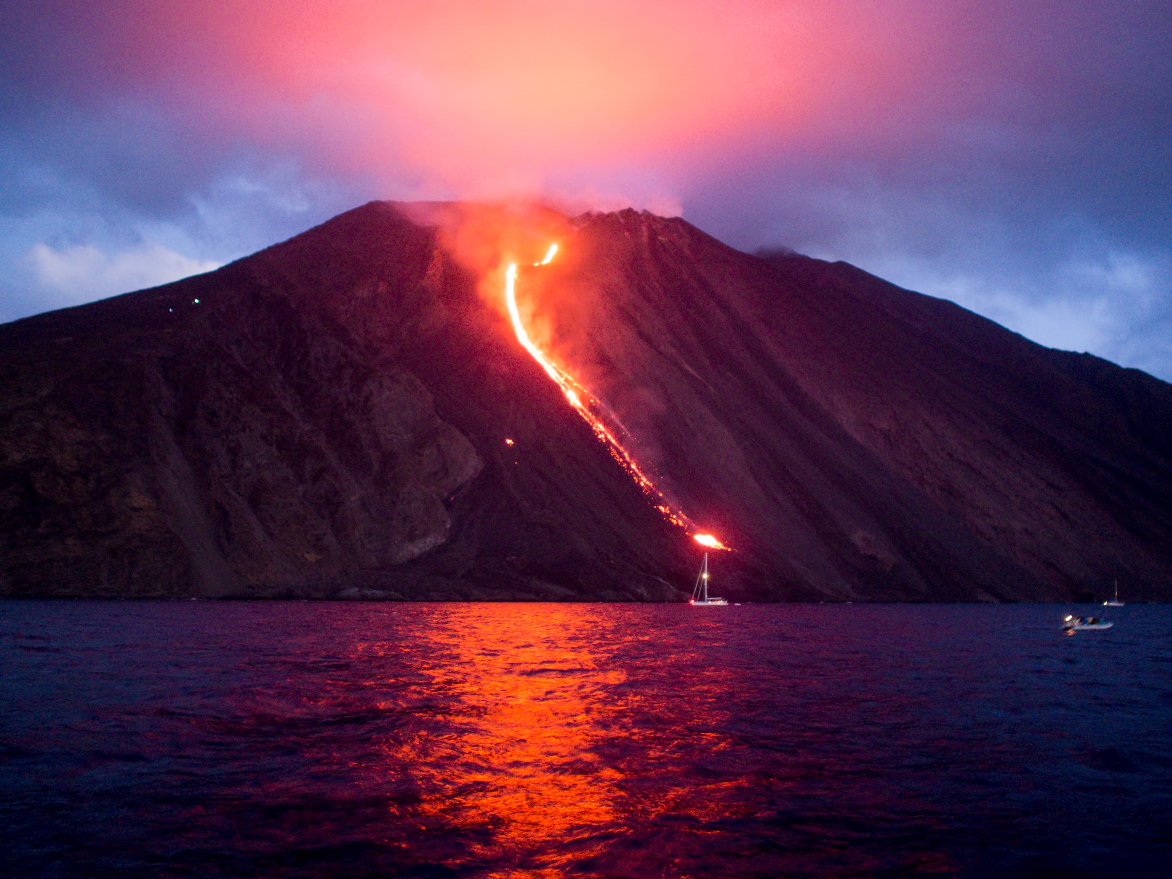 Image by drcooke/Getty Images.