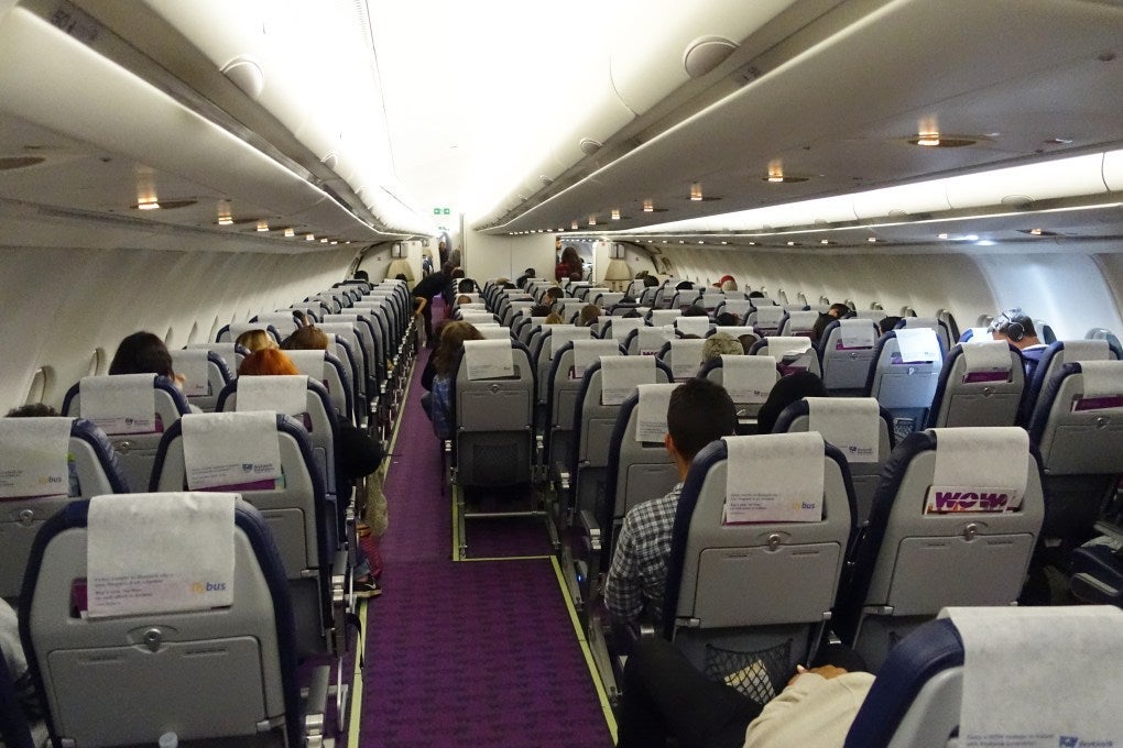 wow-seats-2-2-2