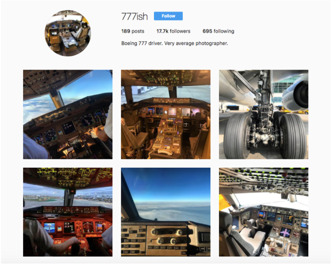 777ish