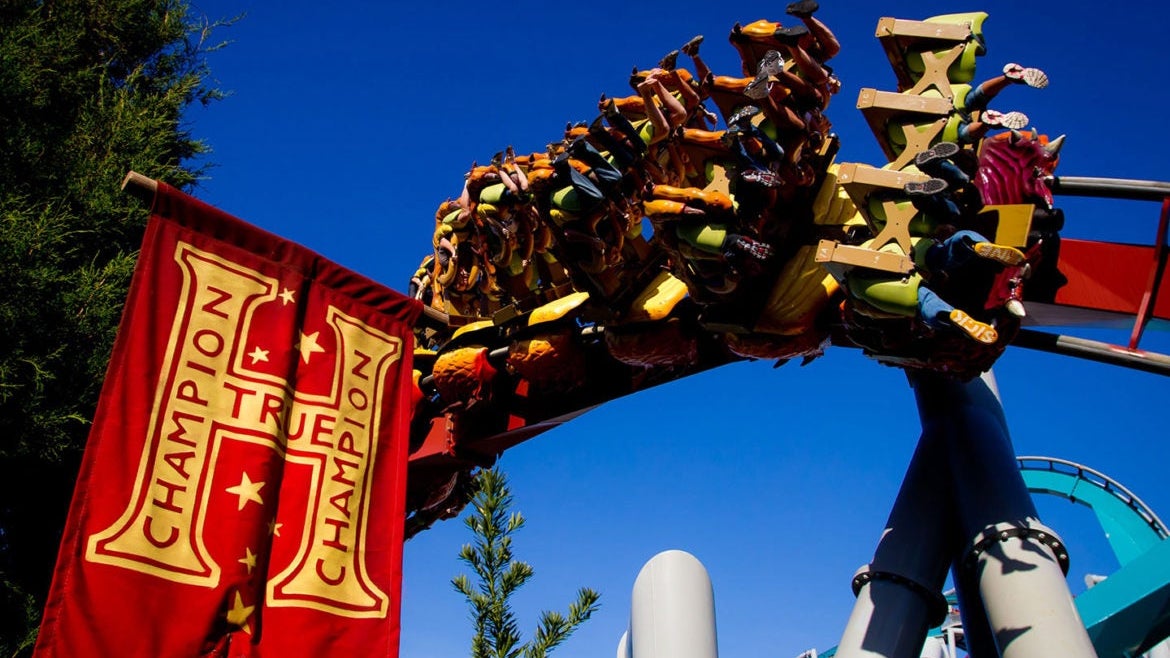 Dragon-Challenge-blog-1170x731