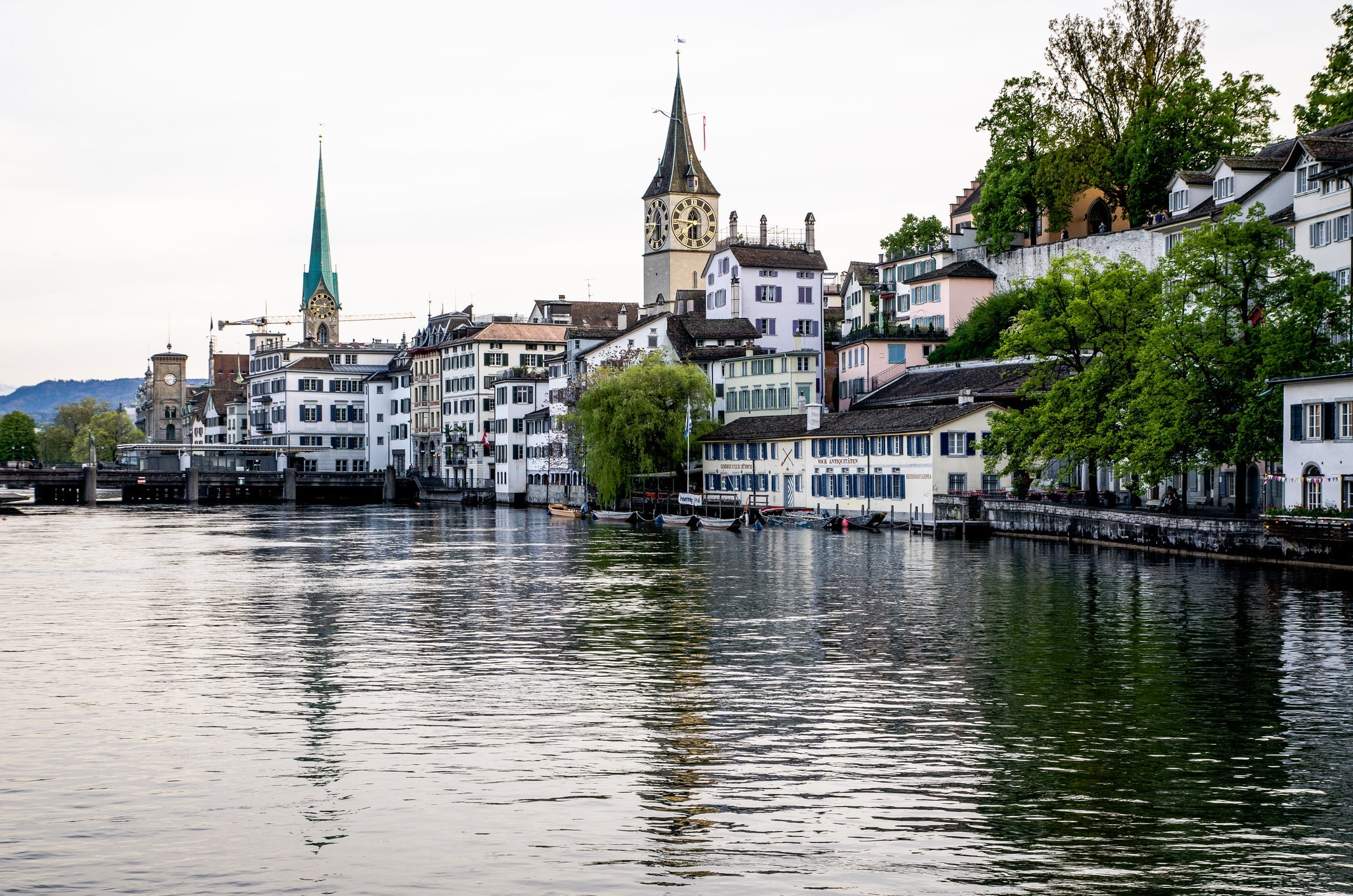 courtesy Nicolas Daumas / EyeEm / Getty Images